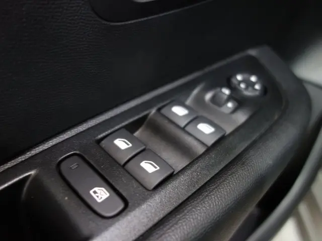 208 - 1.0 FIREFLY STYLE MANUAL