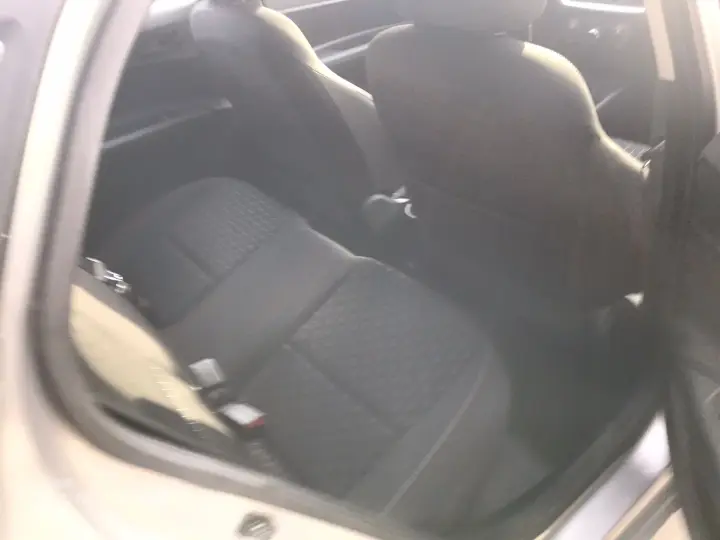 HB20 1.0 12V Comfort