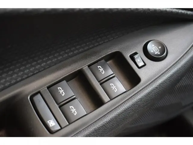 ONIX - 1.0 LT MANUAL