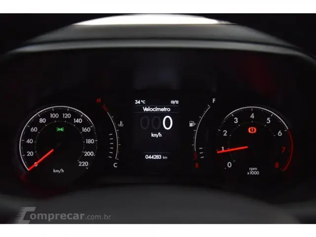 PULSE - 1.3 DRIVE MANUAL