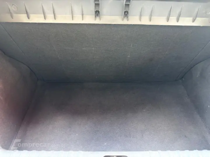 ONIX HATCH LT 1.0 8V FlexPower 5p Mec.