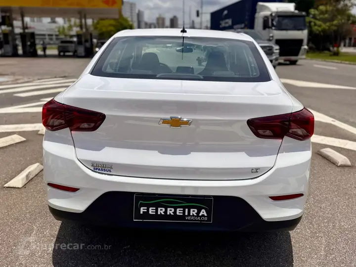 Onix 1.0 Flex Plus Lt Manual