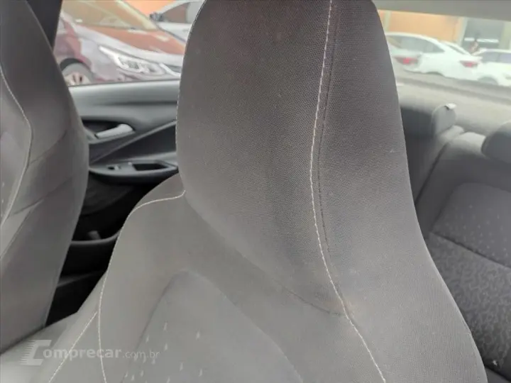 ONIX 1.0 TURBO FLEX PLUS LTZ MANUAL