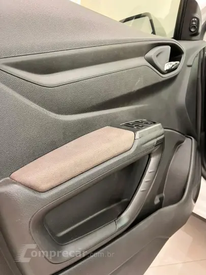 PRISMA Sed. LTZ 1.4 8V FlexPower 4p