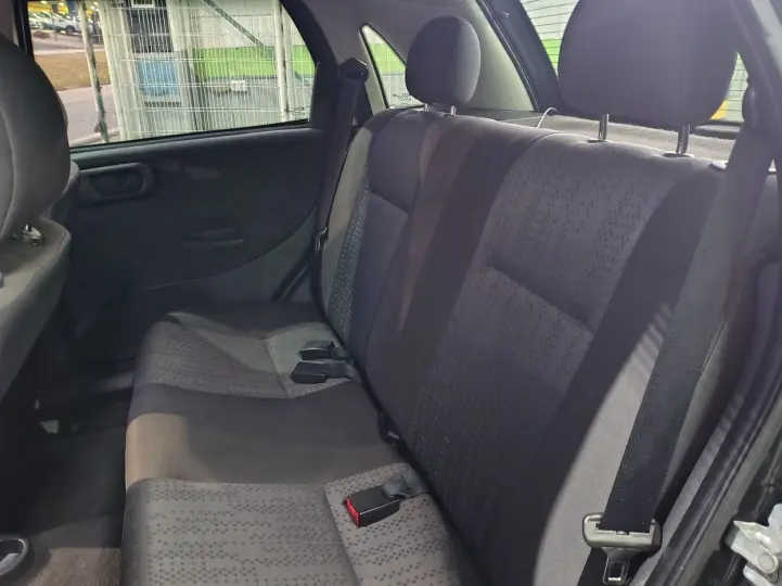 CORSA 1.4 MPFI MAXX 8V