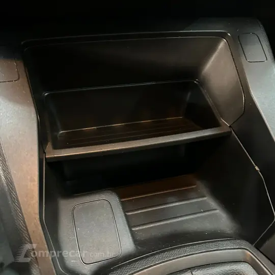 208 Like 1.0 Flex 6V 5p Mec.