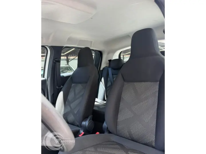 MOBI 1.0 EVO FLEX LIKE. MANUAL