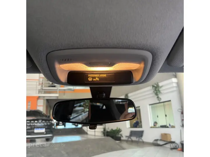 ONIX 1.0 FLEX MANUAL