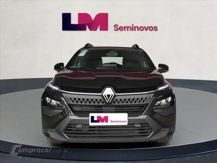 KARDIAN 1.0 TCE FLEX EVOLUTION EDC