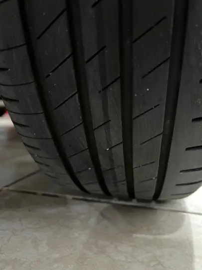 VIRTUS 1.4 250 TSI Exclusive