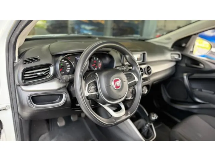 ARGO 1.0 FIREFLY FLEX DRIVE MANUAL