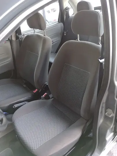 CLASSIC 1.0 MPFI LS 8V