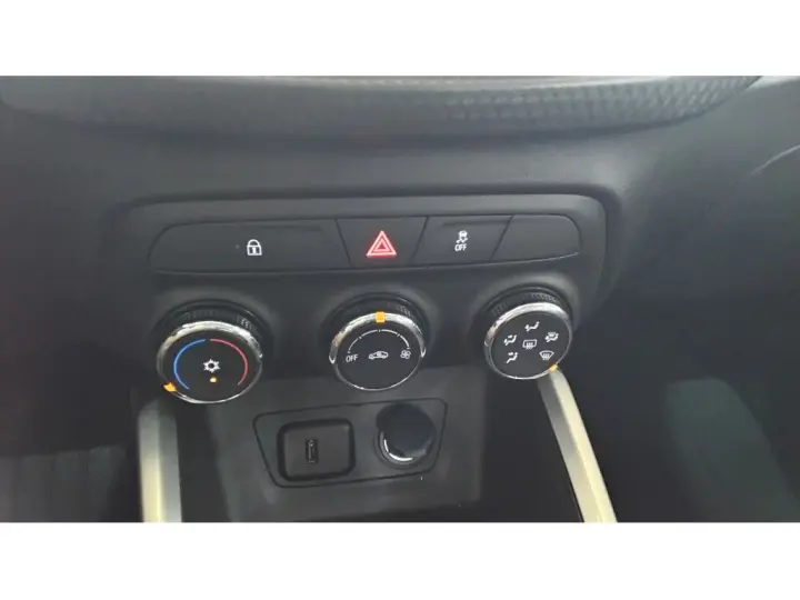 ONIX 1.0 TURBO FLEX LT MANUAL