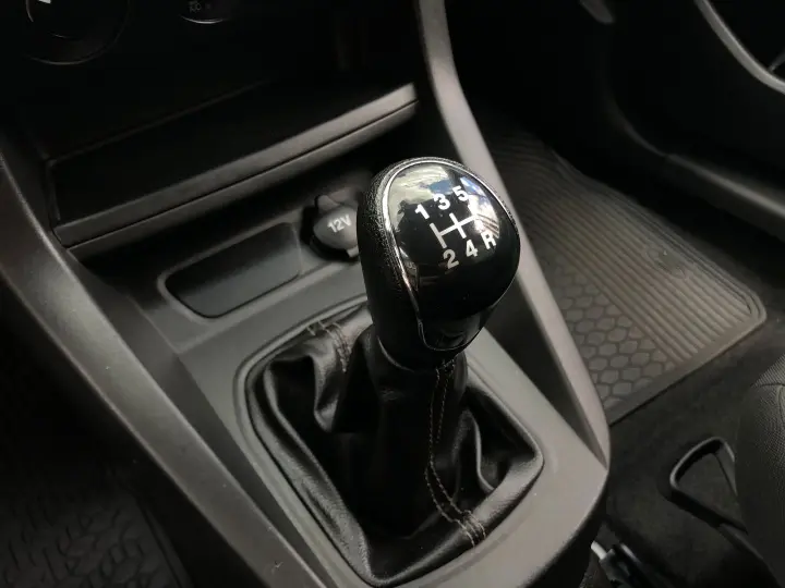 Ka 1.0 Ti-Vct Flex Se Manual