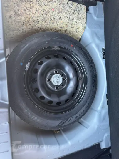 ARGO 1.3 Firefly Drive