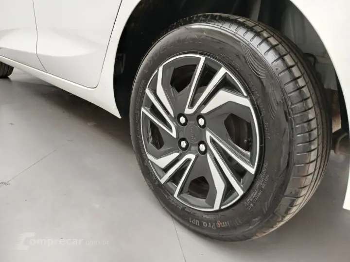 ONIX 1.0 FLEX LT MANUAL