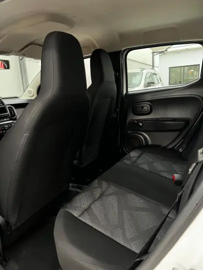 MOBI LIKE 1.0 Fire Flex 5p.