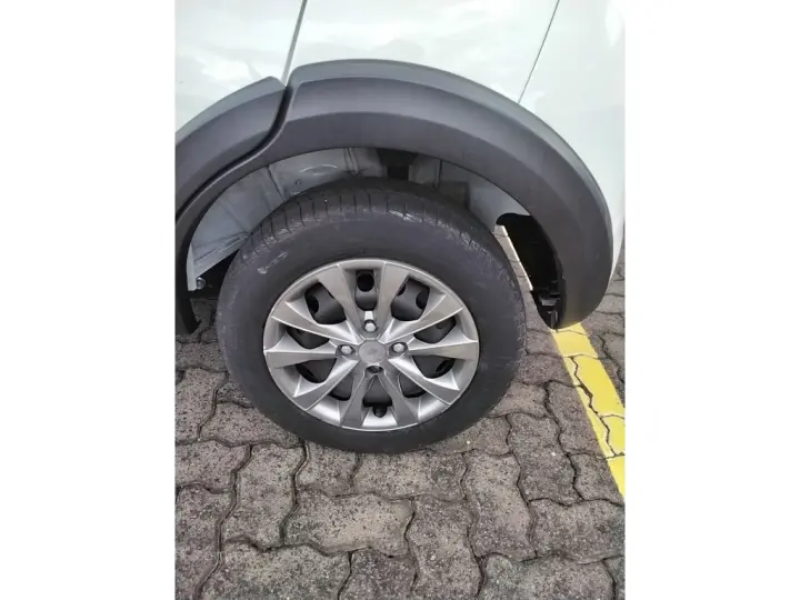 MOBI 1.0 EVO FLEX LIKE. MANUAL