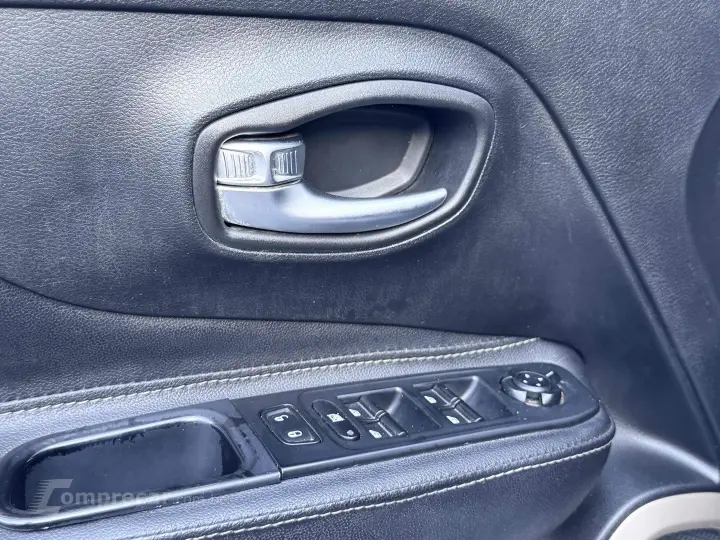 RENEGADE 1.8 16V Sport