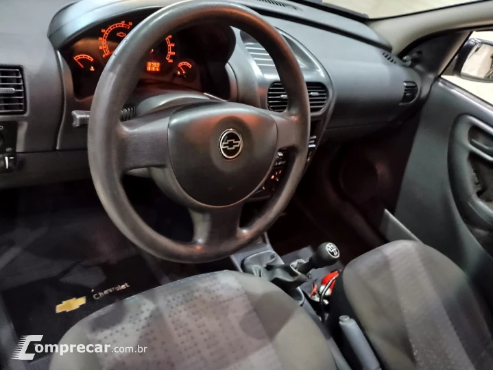 Corsa Maxx 1.4