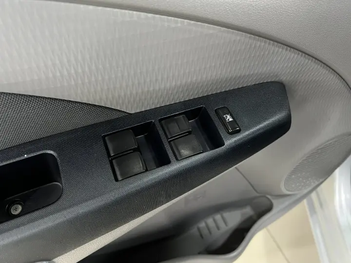 ETIOS 1.5 XLS 16V FLEX 4P MANUAL