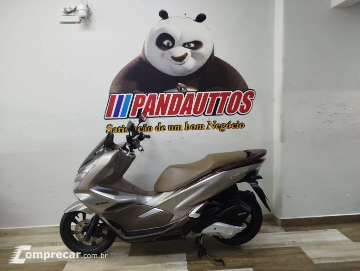 PCX 150 150 cc