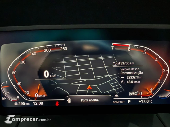 Z4 3.0 I6 Turbo Sdrive35i