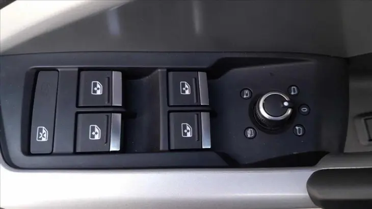 Q3 2.0 40 TFSI GASOLINA SPORTBACK PERFORMANCE QUA