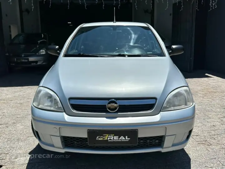 CORSA 1.0 MPFI Maxx 8V