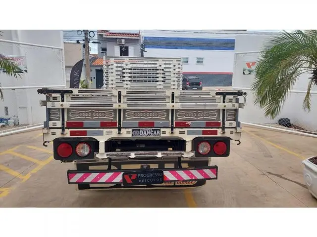 BONGO - UK2500 HD SC 2 PORTAS