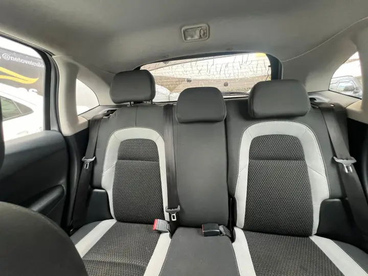 CITROEN/C3 1.6 A EXCL.