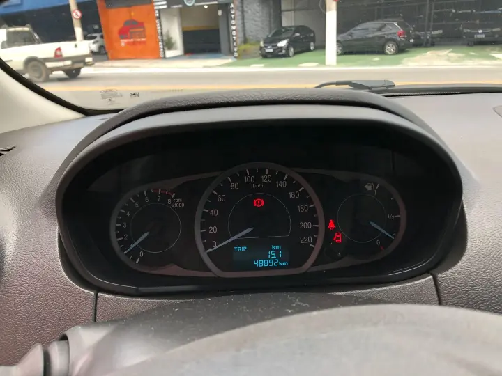 Ka 1.0 Ti-Vct Flex Se Manual