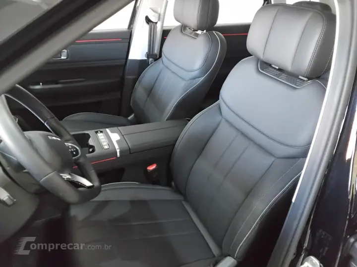 7 1.5 TGDI PHEV PRESTIGE DHT