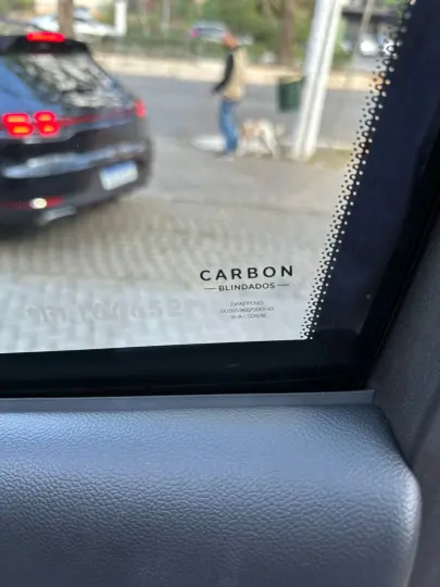 EQUINOX 1.5 16V Turbo Premier AWD