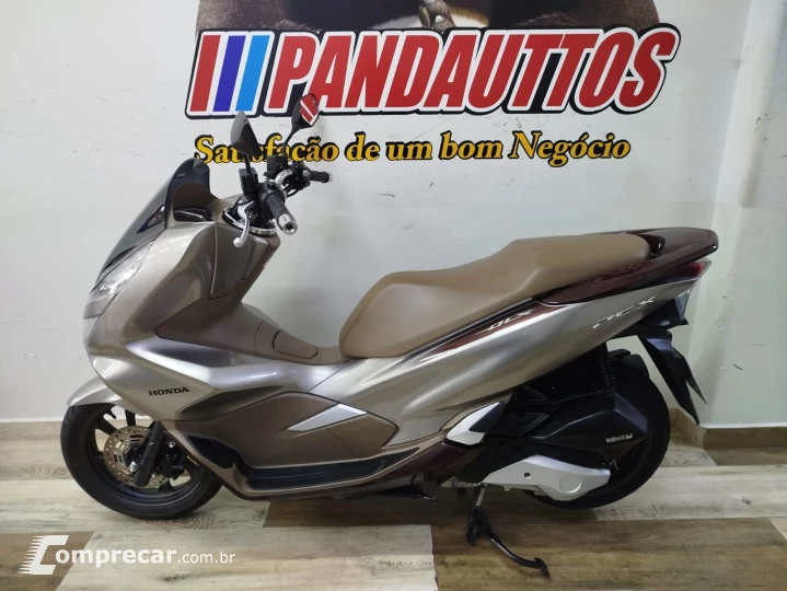 PCX 150 150 cc