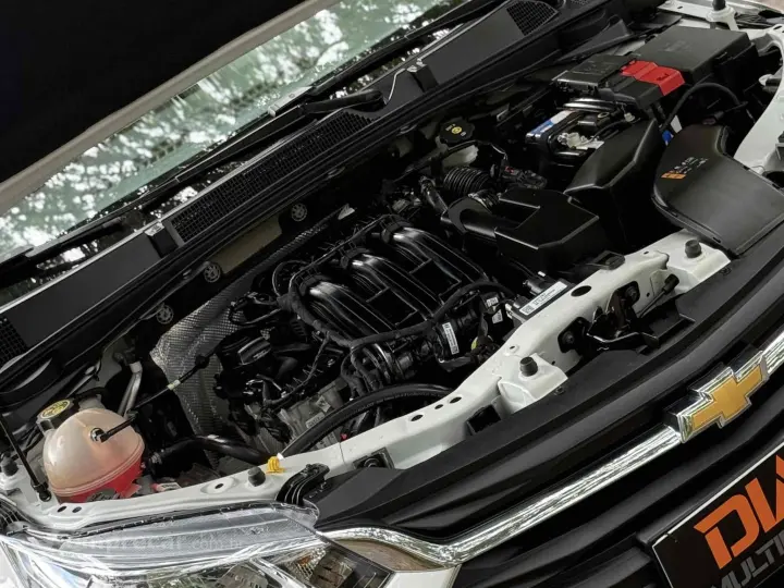 ONIX 1.0 FLEX PLUS LT MANUAL