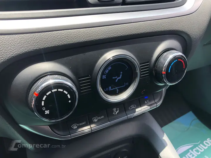 Hb20s 1.0 Tgdi Flex Platinum Manual