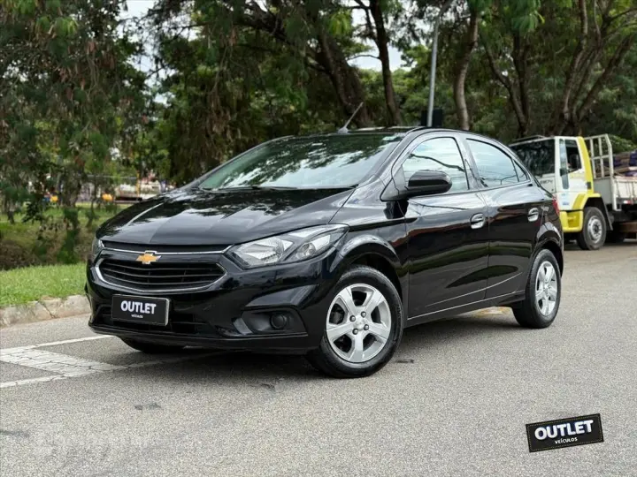 ONIX 1.4 MPFI LT 8V FLEX 4P MANUAL