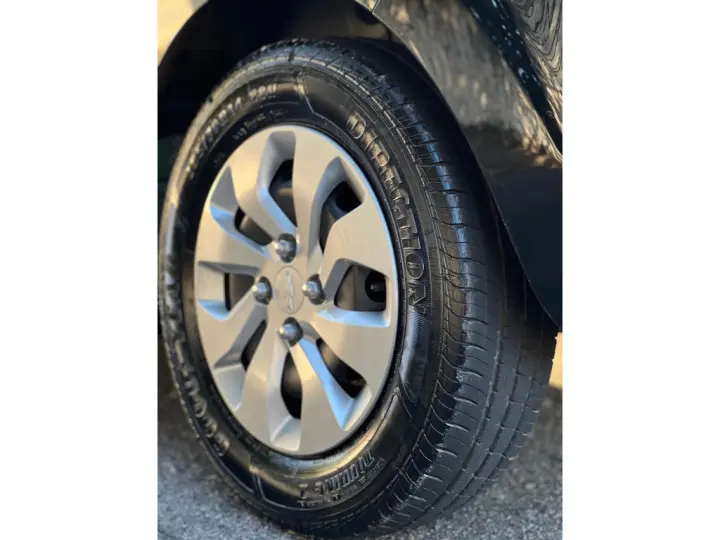 ONIX 1.0 MPFI LT 8V FLEX 4P MANUAL