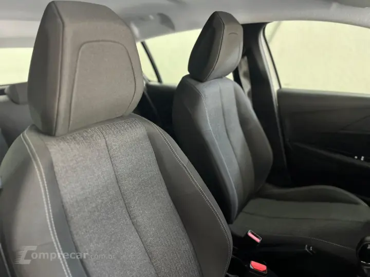 208 1.0 Firefly Like