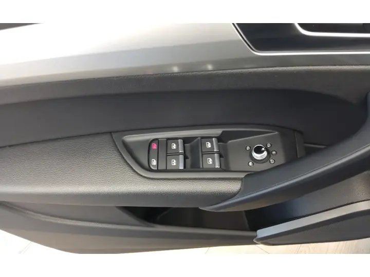 Q5 2.0 TFSI GASOLINA PRESTIGE S TRONIC