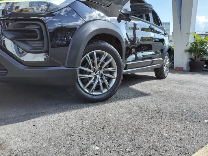 PULSE 1.3 FLEX DRIVE MANUAL