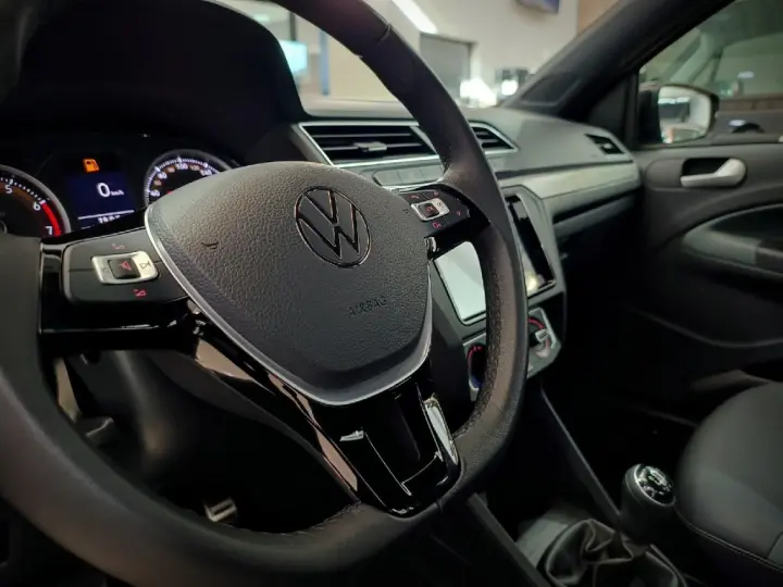 SAVEIRO 1.6 MSI EXTREME CD 16V FLEX 2P MANUAL