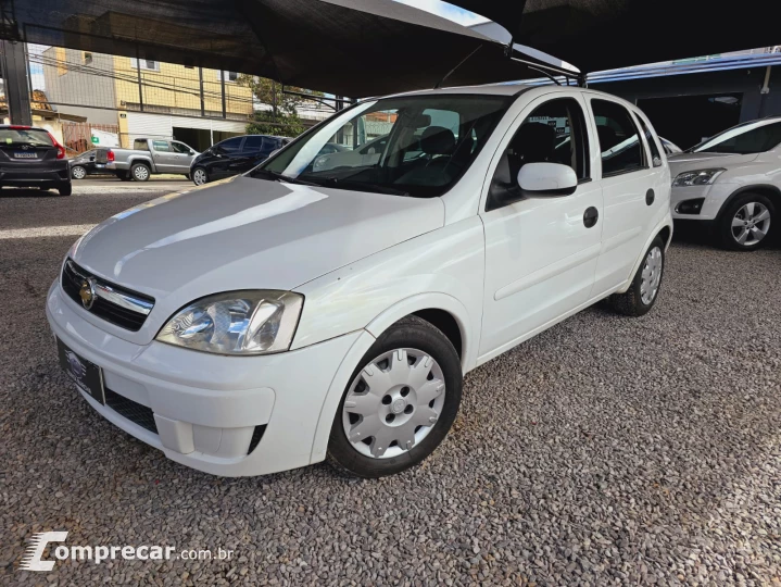 CORSA 1.0 MPFI Maxx 8V