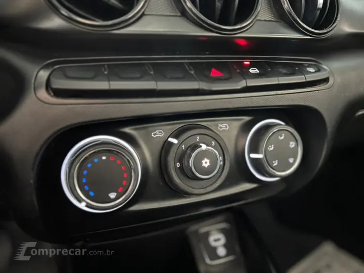 ARGO 1.0 FIREFLY FLEX DRIVE MANUAL