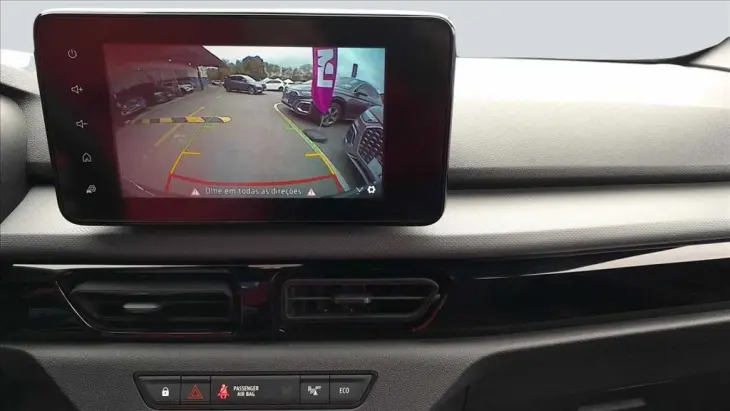 KARDIAN 1.0 TCE FLEX EVOLUTION EDC