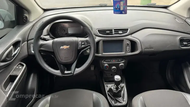 PRISMA 1.4 LT Spe/4 8V