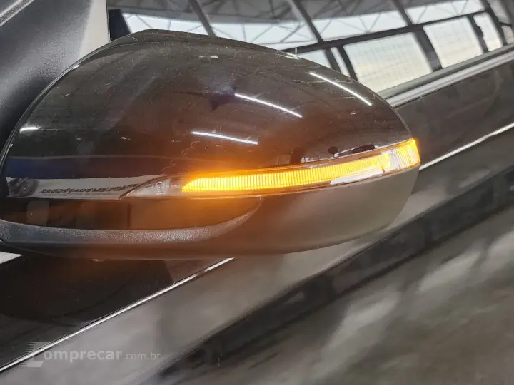 HB20 1.0 12V FLEX EVOLUTION MANUAL