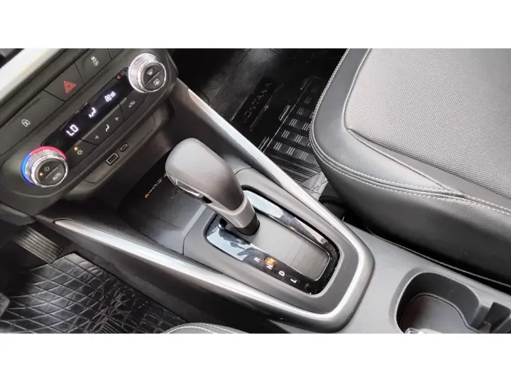 MONTANA 1.2 TURBO FLEX PREMIER AUTOMÁTICO