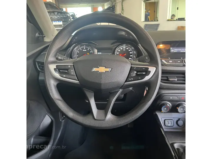 ONIX 1.0 FLEX MANUAL